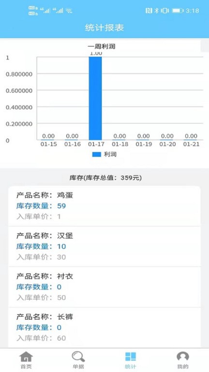 神仙也爱赛车？假如哪吒来F1，方向盘大概长这样！